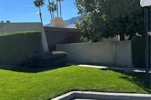 1435 N Tiffany, Palm Springs, CA 92262 - Photo 6