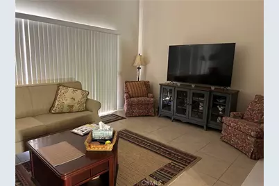 1435 N Tiffany, Palm Springs, CA 92262 - Photo 4