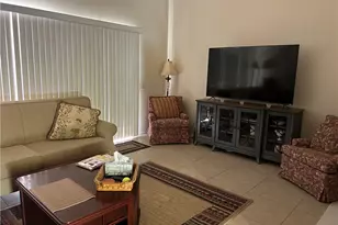 1435 N Tiffany, Palm Springs, CA 92262 - Photo 4