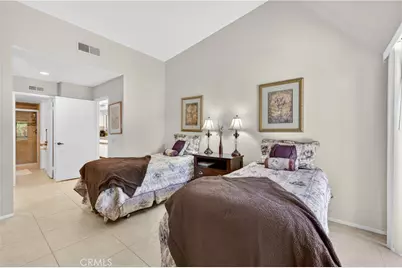 1435 N Tiffany, Palm Springs, CA 92262 - Photo 18