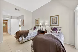 1435 N Tiffany, Palm Springs, CA 92262 - Photo 18
