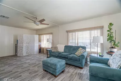 10210 Baseline #263, Rancho Cucamonga, CA 91701 - Photo 4