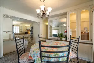 10210 Baseline, Rancho Cucamonga, CA 91701 - Photo 8