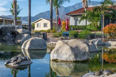 10210 Baseline #263, Rancho Cucamonga, CA 91701 - Photo 34