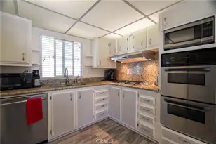 10210 Baseline, Rancho Cucamonga, CA 91701 - Photo 10