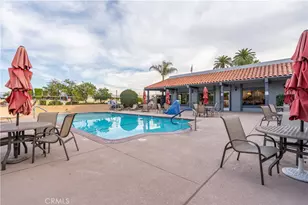 10210 Baseline, Rancho Cucamonga, CA 91701 - Photo 30
