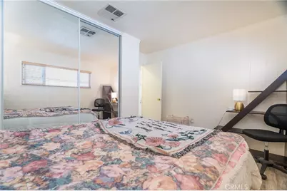 10210 Baseline #263, Rancho Cucamonga, CA 91701 - Photo 16