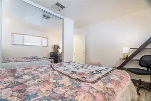 10210 Baseline, Rancho Cucamonga, CA 91701 - Photo 16