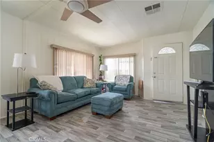 10210 Baseline, Rancho Cucamonga, CA 91701 - Photo 6