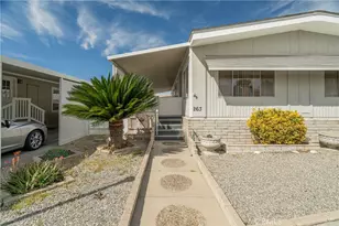 10210 Baseline, Rancho Cucamonga, CA 91701 - Photo 2