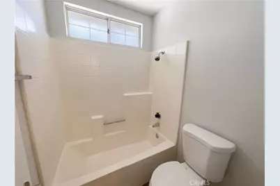 1947 Neptune Drive, Perris, CA 92571 - Photo 14