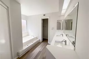 1947 Neptune Dr, Perris, CA 92571 - Photo 18