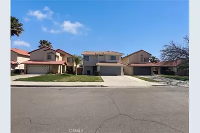1947 Neptune Drive, Perris, CA 92571 - Photo 6
