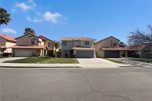 1947 Neptune Dr, Perris, CA 92571 - Photo 6