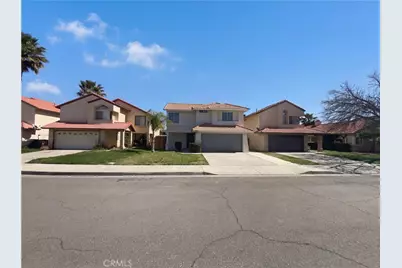 1947 Neptune Drive, Perris, CA 92571 - Photo 6