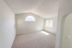 1947 Neptune Dr, Perris, CA 92571 - Photo 4