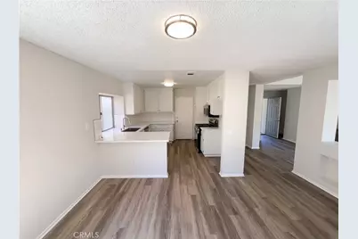 1947 Neptune Drive, Perris, CA 92571 - Photo 8