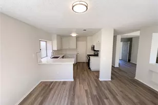 1947 Neptune Dr, Perris, CA 92571 - Photo 8