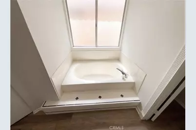 1947 Neptune Drive, Perris, CA 92571 - Photo 20