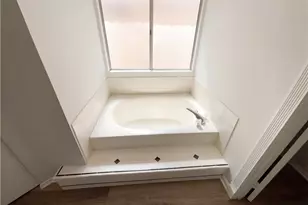 1947 Neptune Dr, Perris, CA 92571 - Photo 20