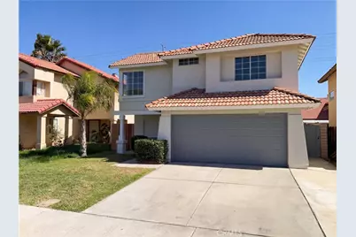 1947 Neptune Drive, Perris, CA 92571 - Photo 1