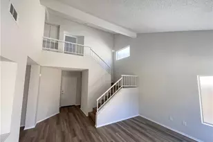 1947 Neptune Dr, Perris, CA 92571 - Photo 10