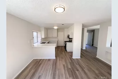 1947 Neptune Drive, Perris, CA 92571 - Photo 8