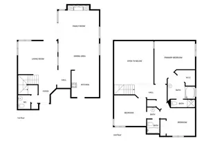 1947 Neptune Dr, Perris, CA 92571 - Photo 24