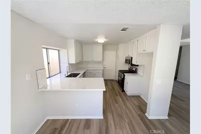 1947 Neptune Drive, Perris, CA 92571 - Photo 2