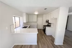 1947 Neptune Dr, Perris, CA 92571 - Photo 2