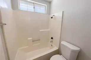 1947 Neptune Dr, Perris, CA 92571 - Photo 14