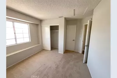 1947 Neptune Drive, Perris, CA 92571 - Photo 16