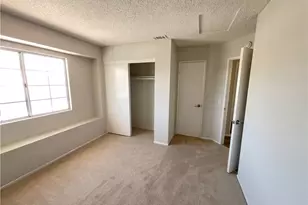 1947 Neptune Dr, Perris, CA 92571 - Photo 16