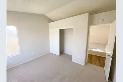 1947 Neptune Drive, Perris, CA 92571 - Photo 12