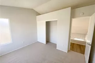 1947 Neptune Dr, Perris, CA 92571 - Photo 12