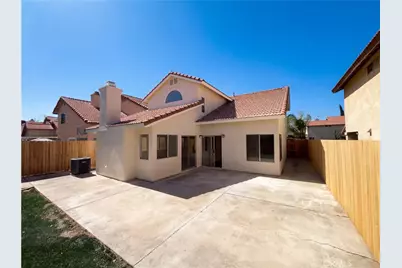 1947 Neptune Drive, Perris, CA 92571 - Photo 22