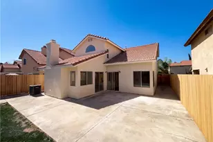 1947 Neptune Dr, Perris, CA 92571 - Photo 22