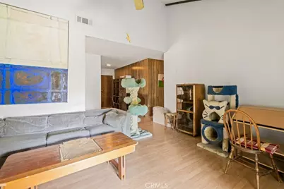 521 Bond, Redlands, CA 92373 - Photo 4