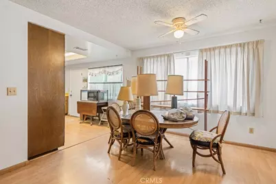 521 Bond, Redlands, CA 92373 - Photo 10