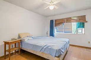 521 Bond, Redlands, CA 92373 - Photo 16