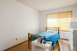 521 Bond, Redlands, CA 92373 - Photo 18