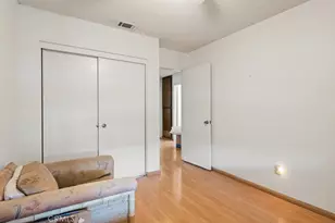 521 Bond, Redlands, CA 92373 - Photo 6