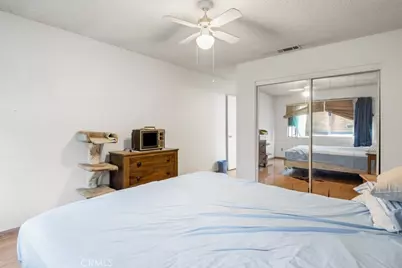 521 Bond, Redlands, CA 92373 - Photo 14