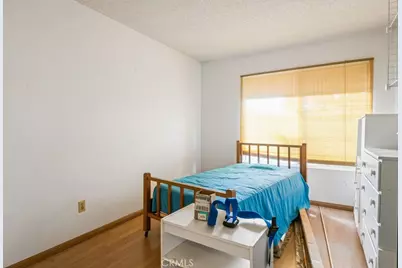 521 Bond, Redlands, CA 92373 - Photo 18