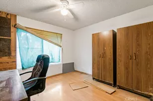 521 Bond, Redlands, CA 92373 - Photo 20