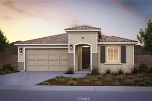 25371 Violane Dr, Menifee, CA 92585 - Photo 1