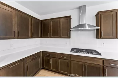 25371 Violane Drive, Menifee, CA 92585 - Photo 10