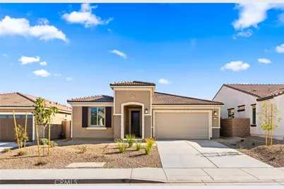 25371 Violane Drive, Menifee, CA 92585 - Photo 1