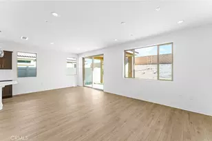25371 Violane Dr, Menifee, CA 92585 - Photo 4
