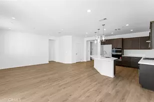 25371 Violane Dr, Menifee, CA 92585 - Photo 6